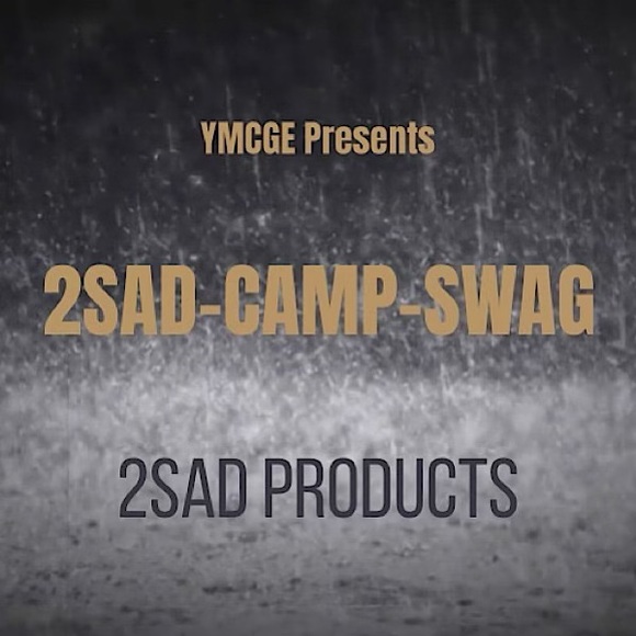 Meet your Posher, Wolf - Picture 9 of 9